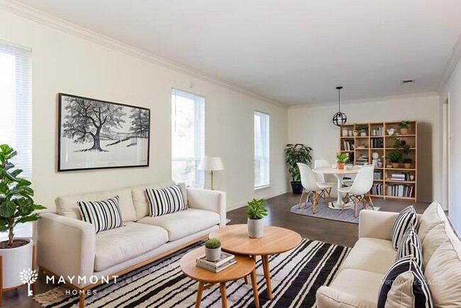 Photo - 1401 Jennifer Dr