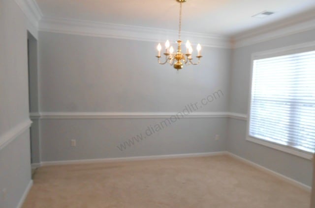 Photo - Three Bedroom Home in Pinecrest with Garage