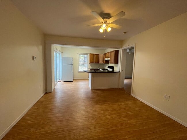 Photo - 66 Meadow St Unidad A