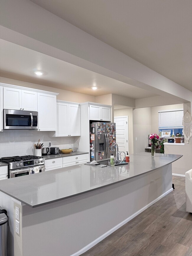 Photo - 7929 39th Pl NE