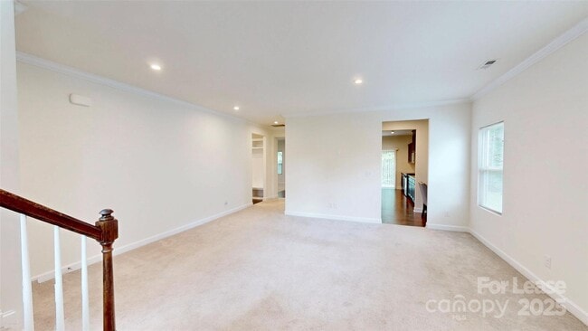 Photo - 4523 Collingham Dr