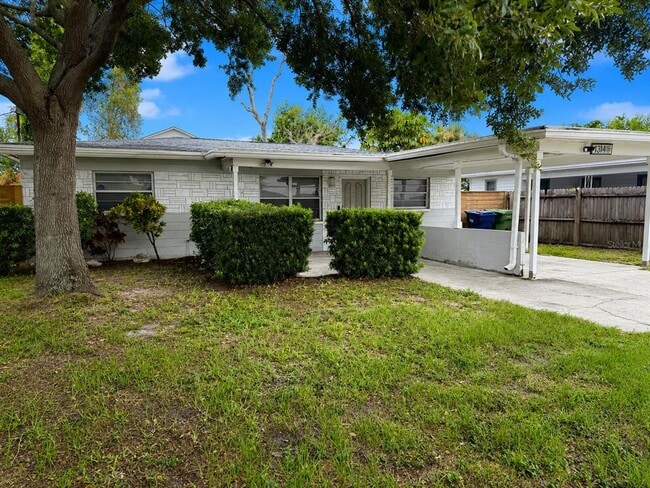 Photo - 4314 W Carmen St