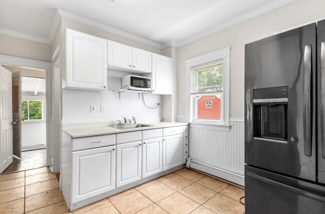 Photo - 75 Orchard St Unit 75A