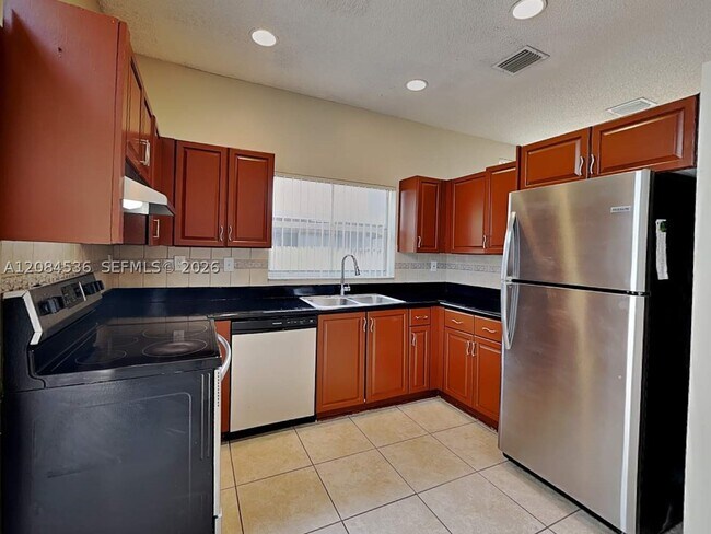 Photo - 3100 N 36th Ave