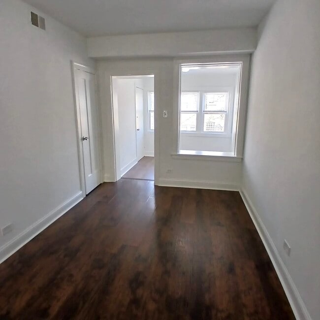 Photo - 4876 W Armitage Ave Unit 2R