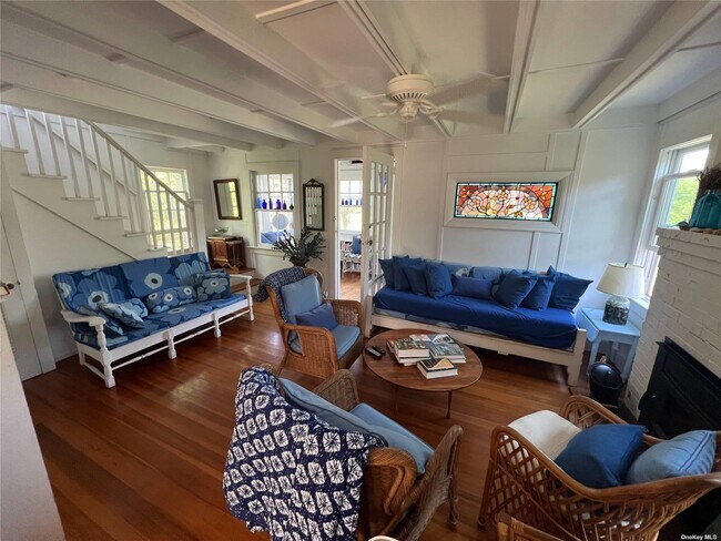 Photo - 51 Beachwold Ave