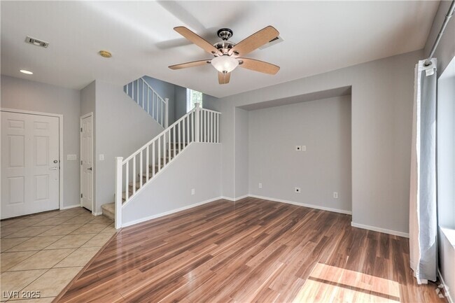 Building Photo - 1005 Sunny Acres Ave Rental