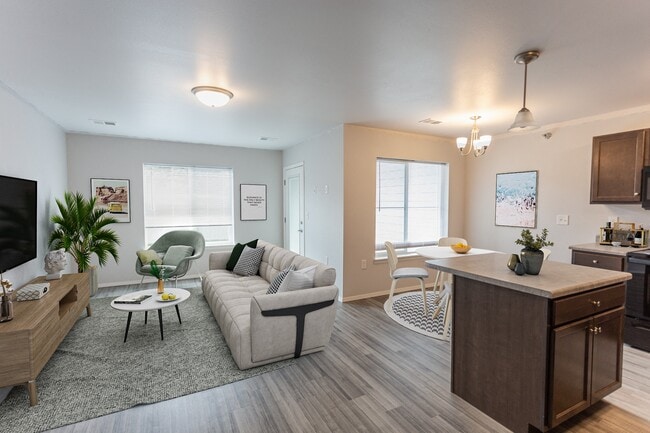 Photo - The Rowe on 57th Street