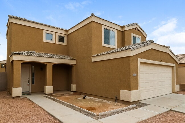Photo - 12329 W Windrose Dr