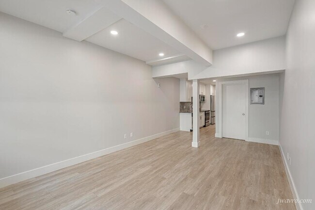 Photo - 1801 Beach St Unit E-J