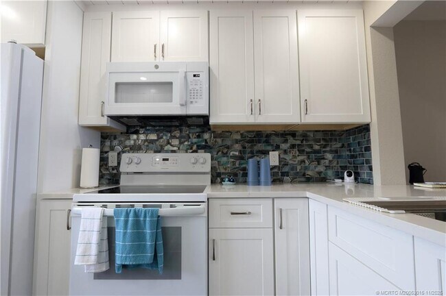 Photo - 7380 S Ocean Dr Unit 621