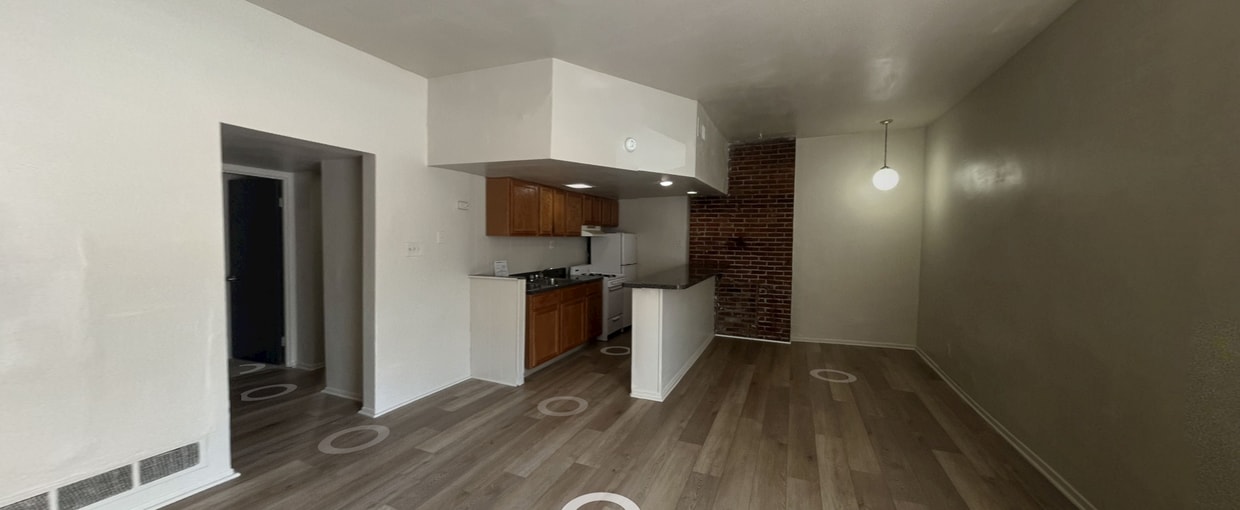 Photo - Hudson Oakland (Semple) Apartments