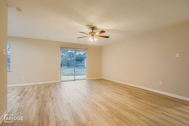 Photo - 413 Lindo Dr