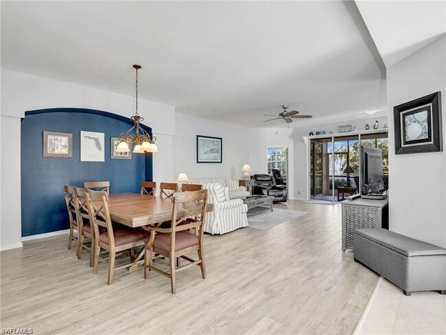 Photo - 25051 Ballycastle Ct