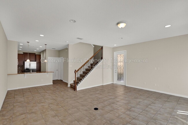 Photo - 8644 Elder Ln