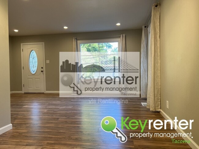 Photo - 348 Harvard Ave