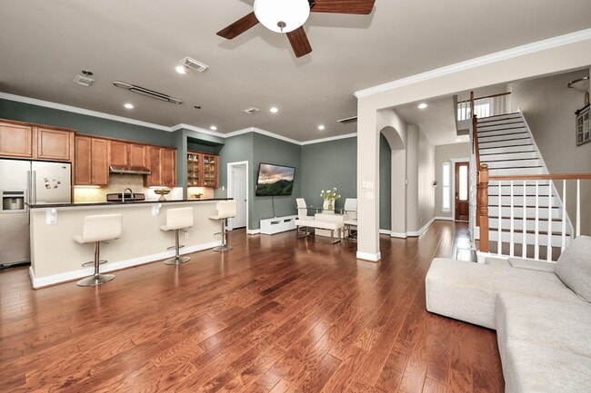 Photo - 10342 Solitaire Cir