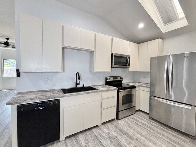 8008 Indian Bend