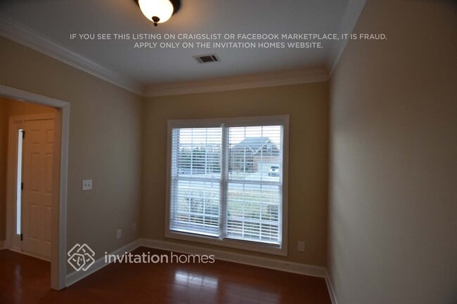 Photo - 3411 Lena Raechel Cir