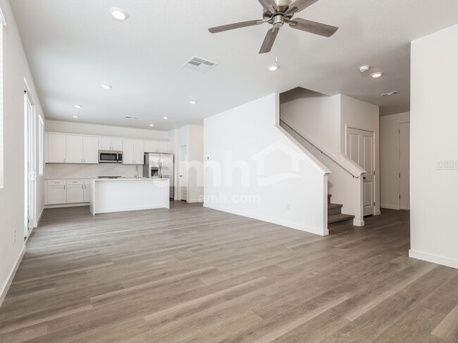 Photo - 2331 Devin Ave