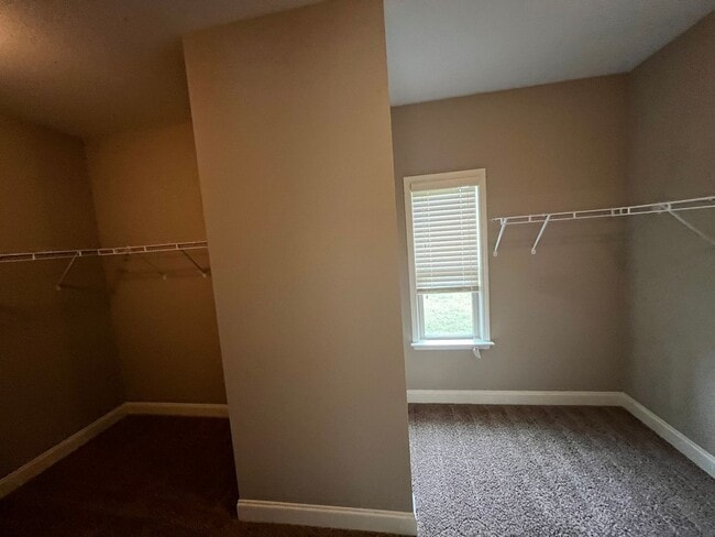 Photo - Located in Wrenwood Subdivision!!