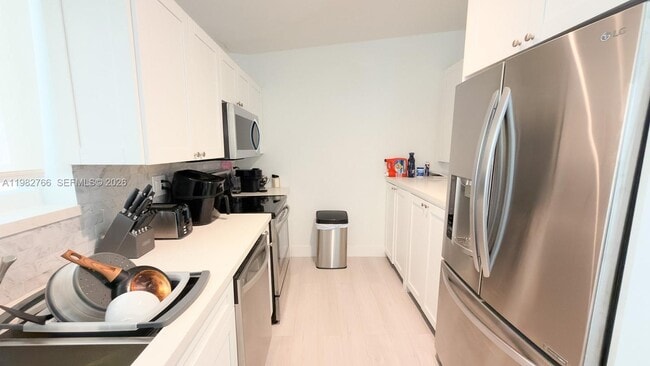 Photo - 17228 NW 72nd Ct