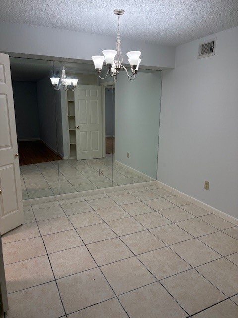 Photo - 1311 Antoine Dr Unit 110