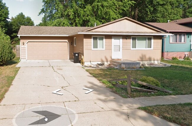 Photo - 1804 S Cambridge Ave