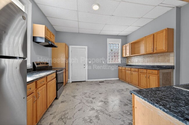 Photo - 3741 Minnesota Ave