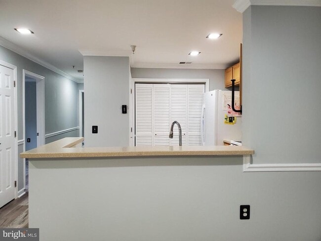 Photo - 503 Garrison Woods Dr Unit 213