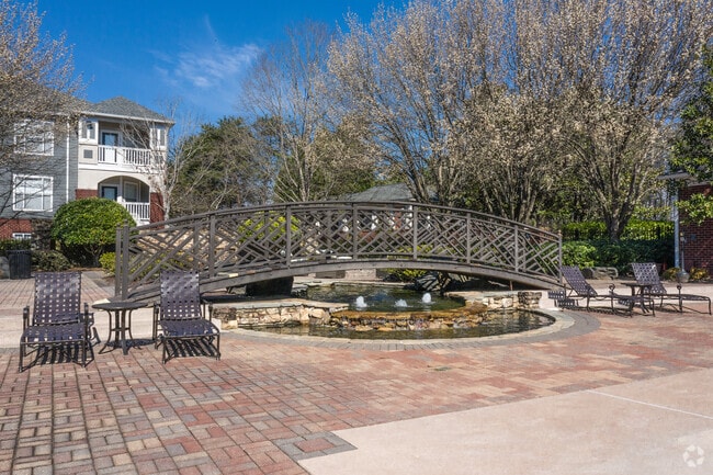 100 Woodiron Dr - The Quinn Sugarloaf