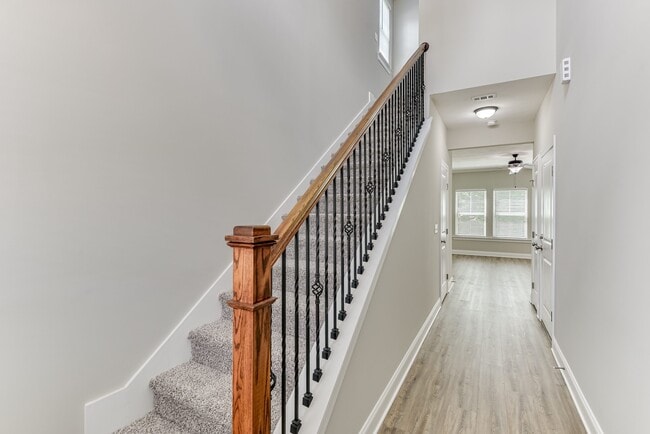 Photo - 1913 Kenlock Dr