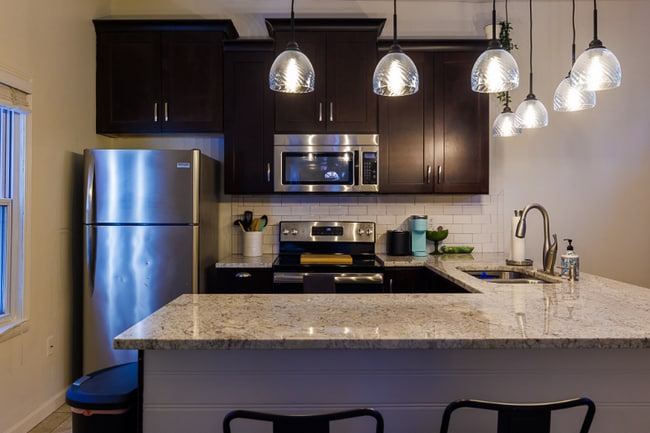 Photo - 932 E Oak St Unidad Apt #A