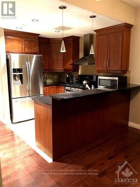 Photo - 90 George St Unit 505