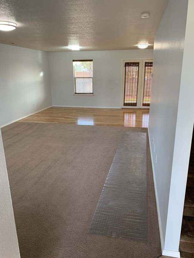 Photo - Great home in the Sawtooth Lakes Neighborhood!!!
