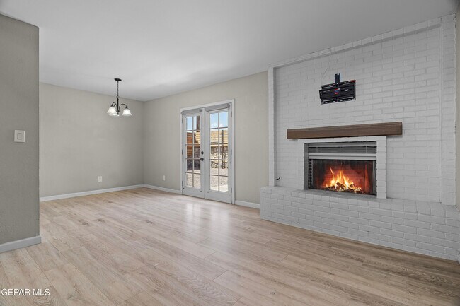 Photo - 2617 Red Sails Dr