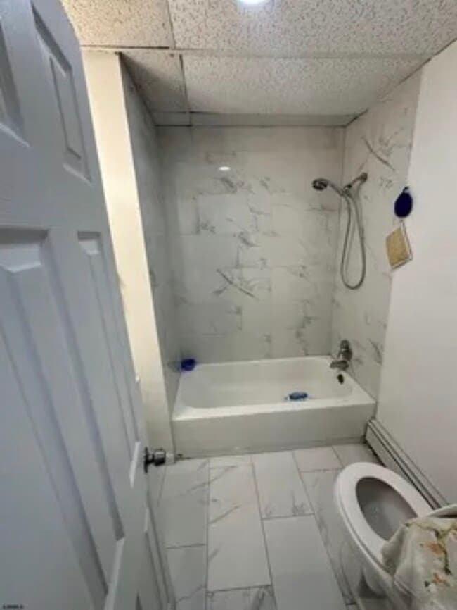 Photo - 20 S Bellevue Ave Unit Apartment 2