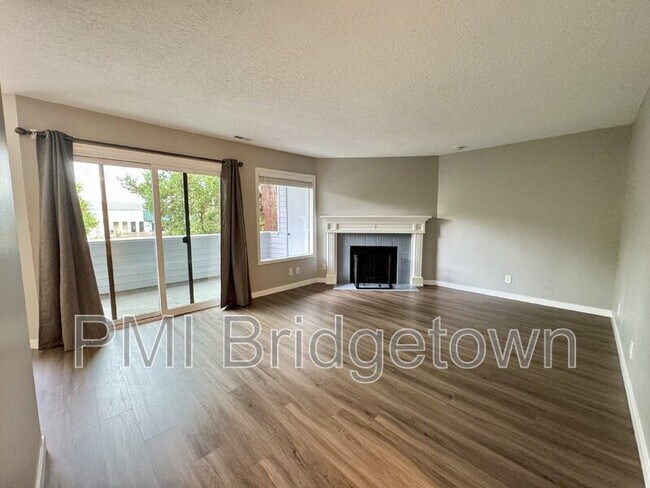 Photo - 14575 SW Walker Rd