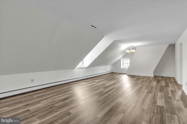 Photo - 2331 Mt Hebron Dr Unit 3RD FLOOR