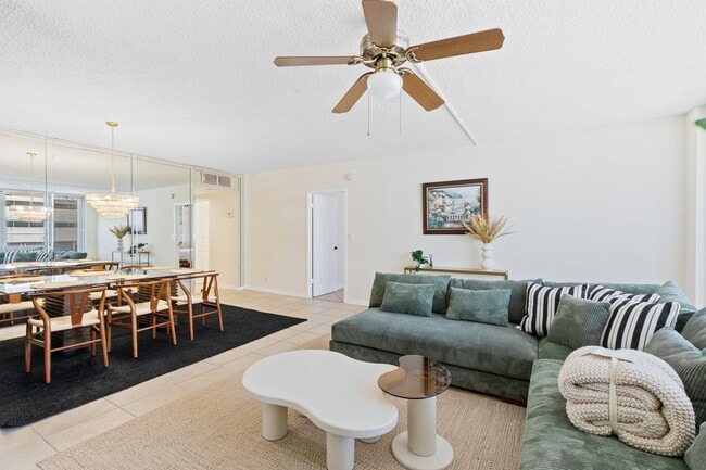 Photo - 3725 S Ocean Dr Unit 921