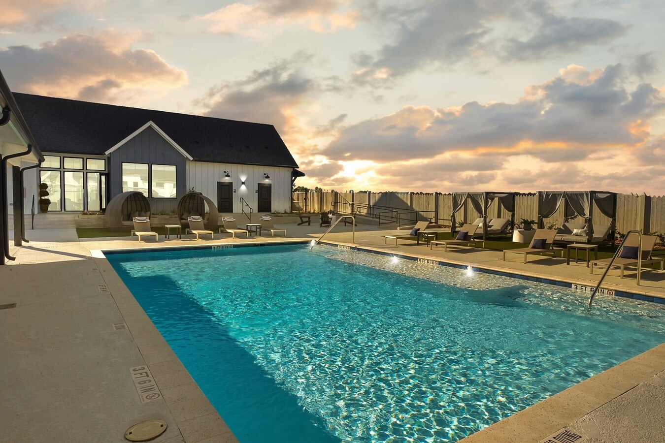 Photo - 38634 Spur 149 Rd Unit 44A