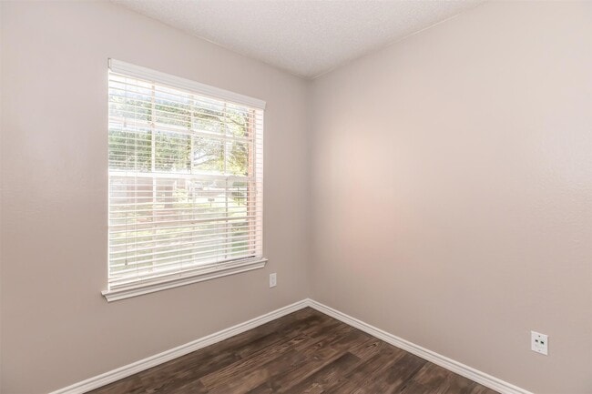 Photo - 8301 Boat Club Rd Unit 1122