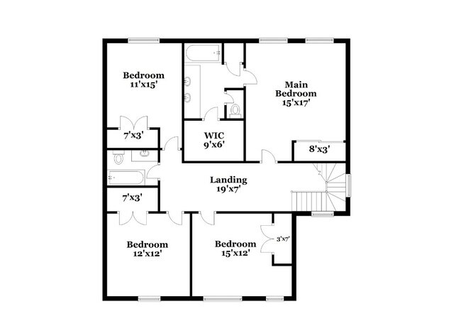 Photo - 21819 Octavia Way