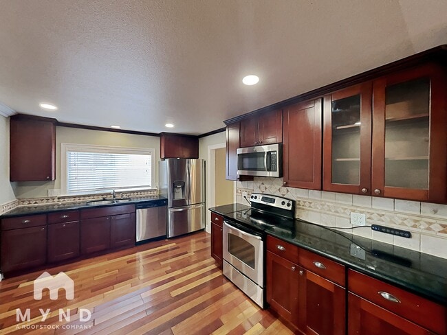 Photo - 10305 Wunderlich Dr