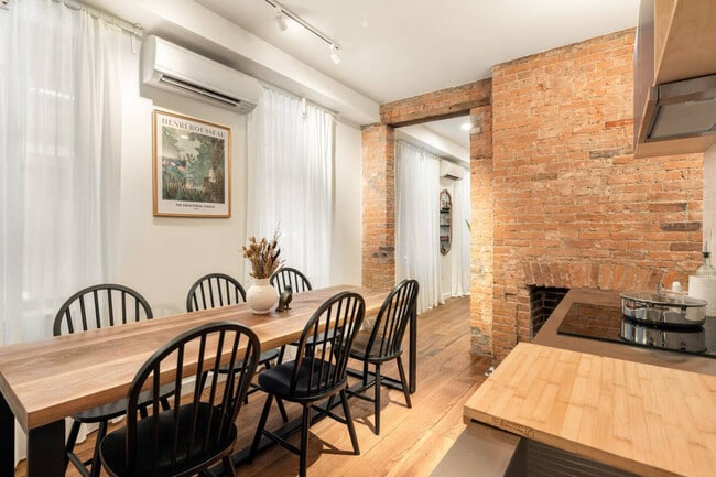 Photo - 1510 Race St Unidad ID1056154P