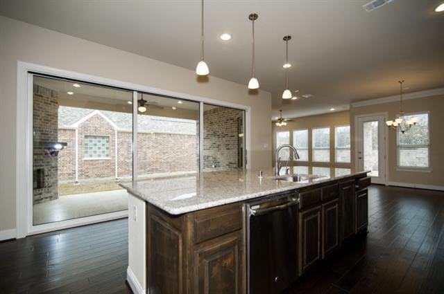 Photo - 971 Yellowcress Dr