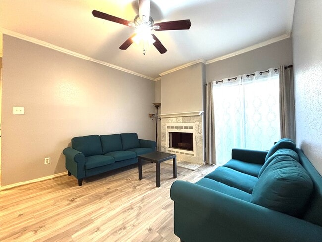 Photo - 7950 N Stadium Dr Unit 217