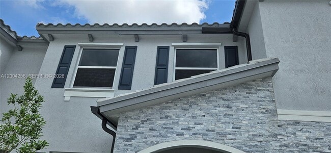 Photo - 1181 SE 1st Ave