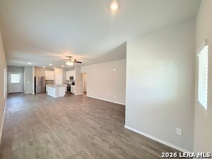 Photo - 508 Havarti Wy