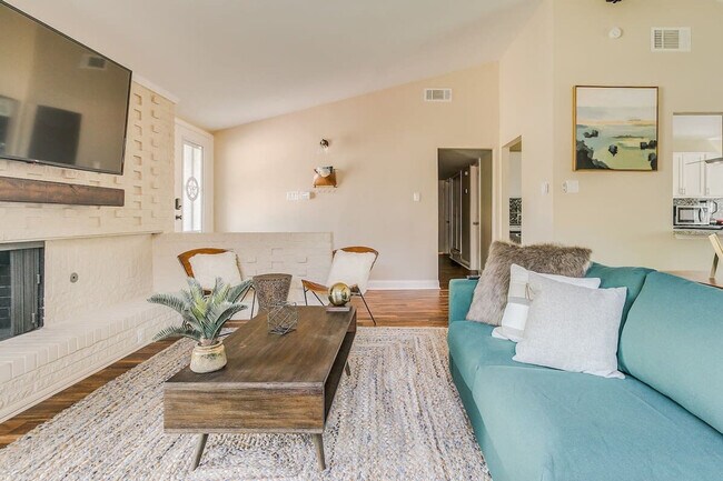 12005 Cromwell Dr Unit SI ID1019471P